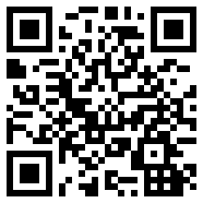 国际服画质助手120帧v1.0.6.4