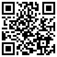 山海经异变红包版appv1.3.5