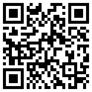 暗区突围辅助器v4.0