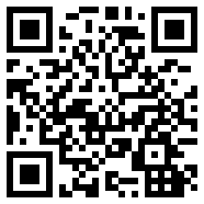 和平精英无限点券(送999999点券)v1.19.3