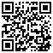 多宝鱼7天贷款appv1.0.1