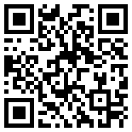 易借钱包app官方版v1.0.1