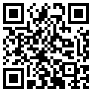 勇敢的心伟大战争免费正版v1.0.0