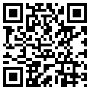招集令appv1.0.2