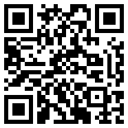 风速贷最新版v1.0.2