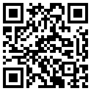 人人体育(官方版)v1.0.0