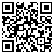 pubgtool陀螺仪修改器1.0.7.2