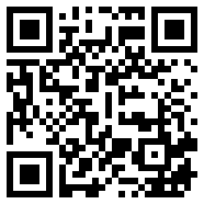 x美化插件1.90.00