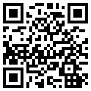 快色APP3.91.00