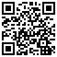 榴莲ll999app13.6.10