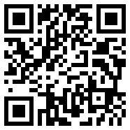军视云监控手机app最新版本1.2.2