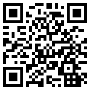 斗罗大陆3D破解 v1.0