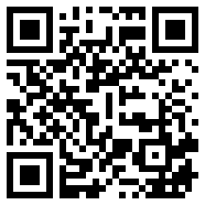 夏时国际加速器v1.0.3