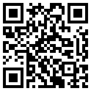 宠物王国外传内购破解(全免费) v1.2.0