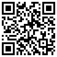 火柴人绳索英雄破解999999钻999999金币 v3.0.2