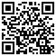 伴读圣经app最新1.0.8