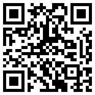 地铁跑酷太空站全皮肤破解 v2.39.0