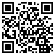人人体育官网版app v1.8.6