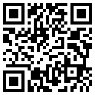 猛鬼宿舍加强版无限金币电力 v2.4.8
