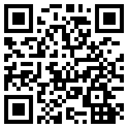 光遇测试服免资格全物品安装包 v0.10.0