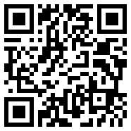 奥特曼传奇英雄破解4399 v6.0.0
