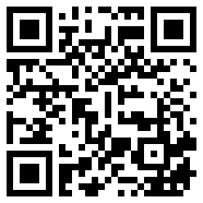 b次元3.4.1官方正式版 v4.8.2