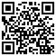 ehvierwer1.8.3.2 v1.8.3.2
