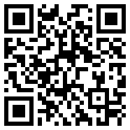 小牛加速器安卓 v3.5.3