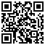 阡陌软件库破解 v1.2.9