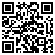 锦鲤秒贷app官网版 v1.1.1