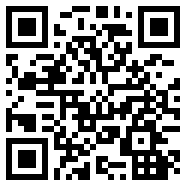 龙与勇士无限金币钻石版 v1.2.9