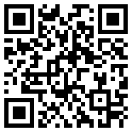 火影之异族崛起2.8最新破解 v2.8
