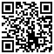 e站最新版本1.7.26 v1.7.26
