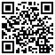 biubiu加速器免费版 v4.6.0