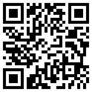 鑫享通借款app下载安卓 v2.2.6