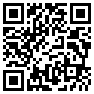 樱花动漫app正版下载 v1.5.5.1