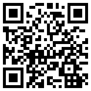 酷酷跑加速器官方正版 v9.1