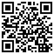 轻量版palipali网页版 v7.2.0