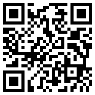 异鬼围城100天安全版内置菜单