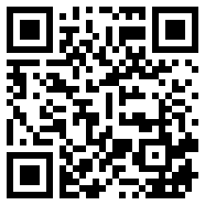 oppo画质大师120帧防封版