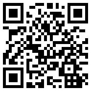 pi币1.33.0最新版本