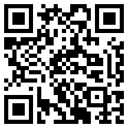 qq影音播放器v4.2.8