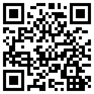 梦幻西游手游私sfv2.0
