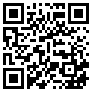 二三三乐园233乐园游戏盒v2.64.0.1