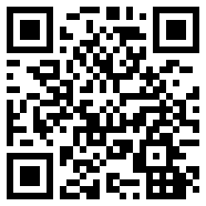 花遇v2.7.6