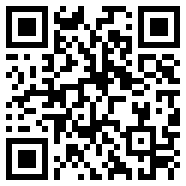 变速齿轮手机版v1.2.0