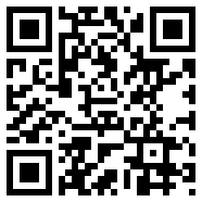 画质助手120帧永久v1.0.6.4