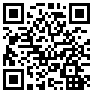 大鱼号app官方版v5.1.8