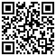 比例修改器v1.53.00
