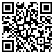 U钱包v1.9.2